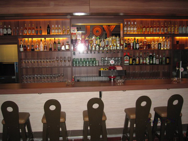 joybar3.jpg